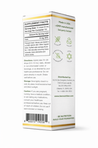 B.E.N. Minerals — 2-Pack