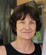 Celia Regina