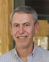Germano Pereira