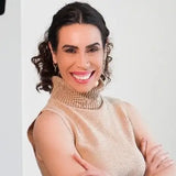 Silvia Vasconcellos